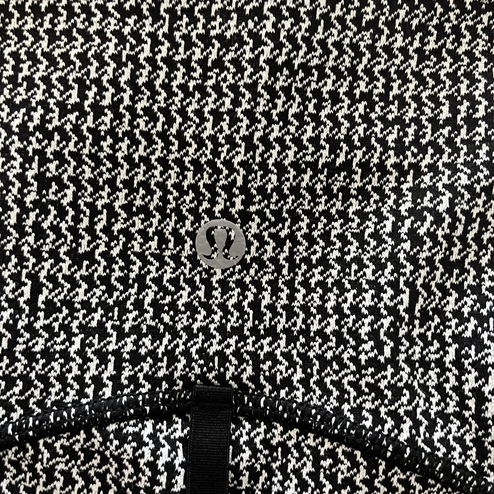 lululemon athletica define jacket - Picture 6 of 6
